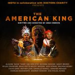 Watch The American King Myflixer