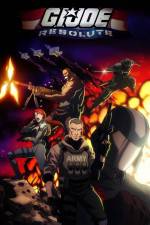 Watch G.I. Joe  Resolute Myflixer