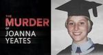 Watch The Murder of Joanna Yeates Myflixer