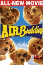 Watch Air Buddies Myflixer