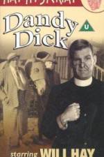 Watch Dandy Dick Myflixer