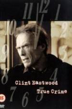 Watch True Crime Myflixer