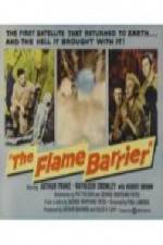 Watch The Flame Barrier Myflixer