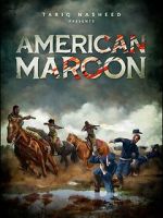 Watch American Maroon Myflixer