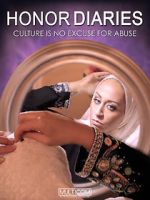 Watch Honor Diaries Myflixer