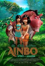 Watch Ainbo Myflixer