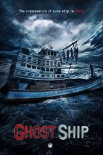 Watch Ghost Ship Myflixer