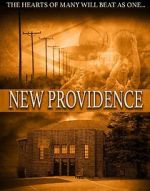 Watch New Providence Myflixer