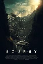 Watch Scurry Myflixer