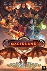 Watch Magikland Myflixer