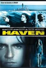Watch Haven Myflixer