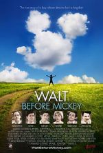 Watch Walt Before Mickey Myflixer