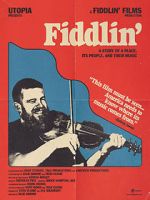 Watch Fiddlin\' Myflixer