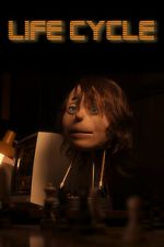 Watch Life Cycle Myflixer