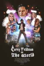 Watch Corey Feldman vs. the World Myflixer