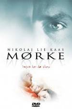 Watch Morke Myflixer