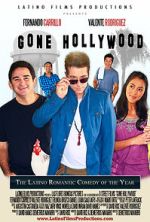 Watch Gone Hollywood Myflixer