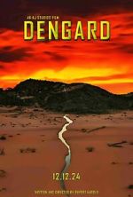 Watch Dengard Myflixer