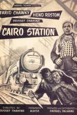 Watch Bab el hadid Myflixer