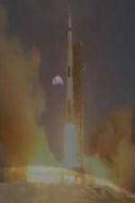 Watch Apollo Zero Myflixer