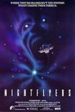Watch Nightflyers Myflixer