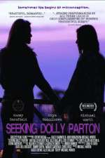 Watch Seeking Dolly Parton Myflixer