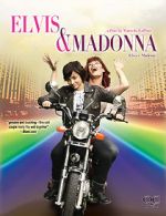 Watch Elvis & Madonna Myflixer