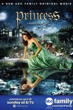 Watch Princess Myflixer