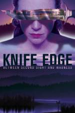 Watch Knifedge Myflixer