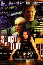 Watch Night Class Myflixer