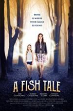 Watch A Fish Tale Myflixer