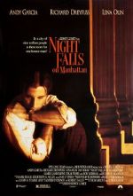 Watch Night Falls on Manhattan Myflixer