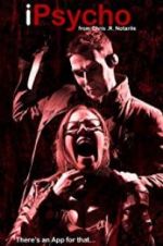 Watch iPsycho Myflixer