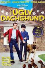 Watch The Ugly Dachshund Myflixer