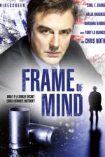 Watch Frame of Mind Myflixer