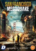 Watch 20.0 Megaquake Myflixer