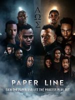 Watch Paper Line Myflixer