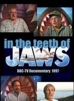 Watch In the Teeth of Jaws Myflixer