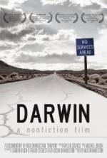 Watch Darwin Myflixer