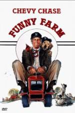 Watch Funny Farm Myflixer