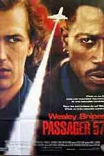 Watch Passenger 57 Myflixer