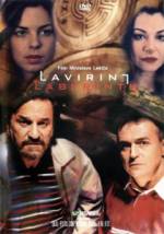 Watch Lavirint Myflixer