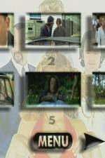 Watch Un amour de sorcière Myflixer