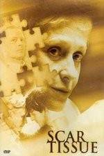 Watch Scar Tissue Myflixer