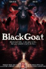 Watch Black Goat Myflixer