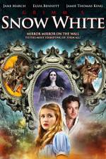 Watch Grimm's Snow White Myflixer