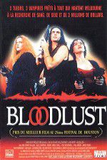 Watch Bloodlust Myflixer