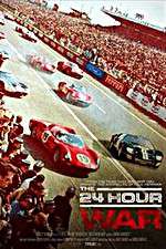 Watch 24 Hour War Myflixer
