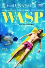 Watch Wasp Myflixer