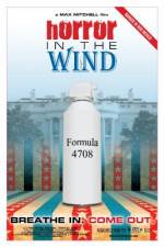 Watch Horror in the Wind Myflixer